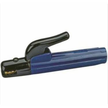 JUNIOR KAYNAK PENSESİ 400 AMPER - 