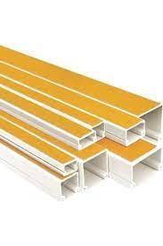 KABLO KANALI YAPIŞKANLI 25*16 mm - 