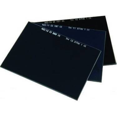 KAYNAK MASKE CAMI 888 - 