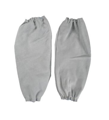 KAYNAKÇI KOLLUĞU - 