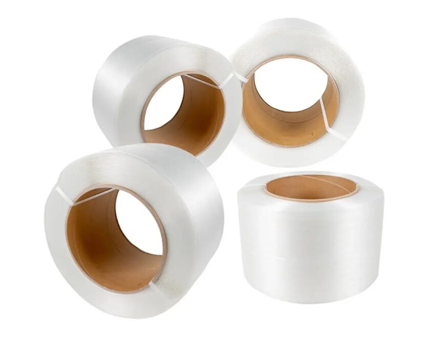 KOMPOZİT ÇEMBER 16 MM - 