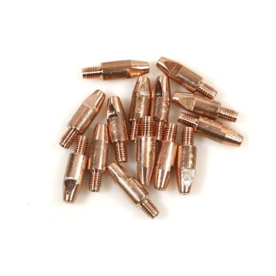 KONTAK MEME M6 X 1.2MM - 