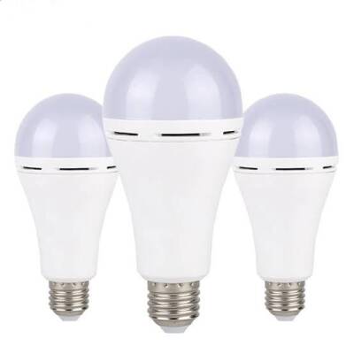 LED AMPUL 20W - 