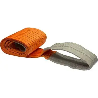 POLYESTER SAPAN 10 TON 8 MT - 