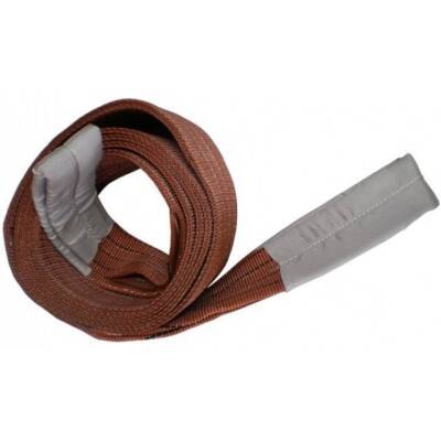 POLYESTER SAPAN 6 TON 2 MT - 