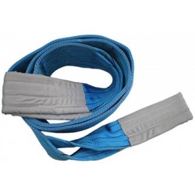 POLYESTER SAPAN 8 TON 4 MT - 