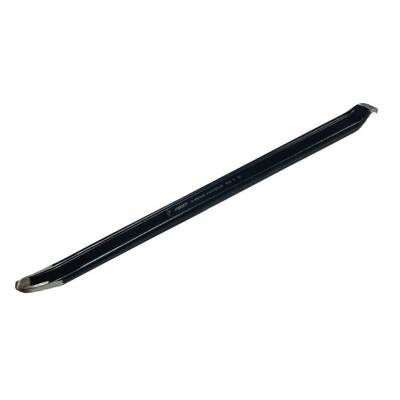 Rico 013-RC5081 16’’ Profesyonel Levye 40cm - 