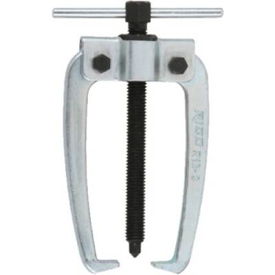 Rico 2 Çeneli Mini Rulman Çektirmesi Raylı Çektirme 60X50mm RC2003 - 