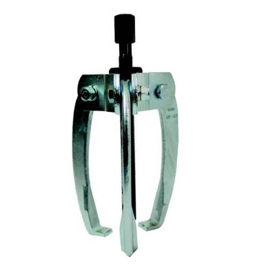 Rico 3 Ayaklı 16×16 Rulman Çektirmesi Çektirme - 