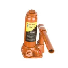 Rico 3 Ton Hidrolik Şişe Kriko RC6001 - 