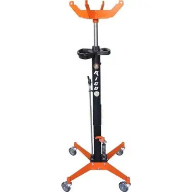 Rico Dikey Şanzıman Krikosu 500 Kg RC6023 - 