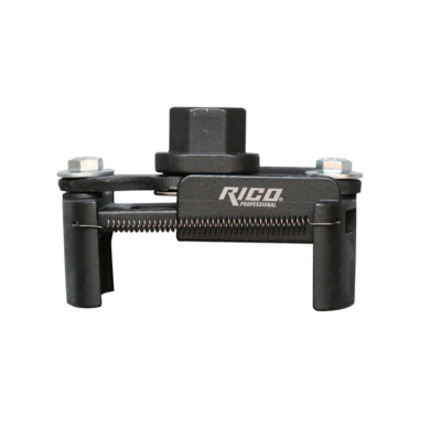 Rico Filtre Sökme Anahtarı 100-140mm Otomatik Ayarlanabilir KK1269 - 