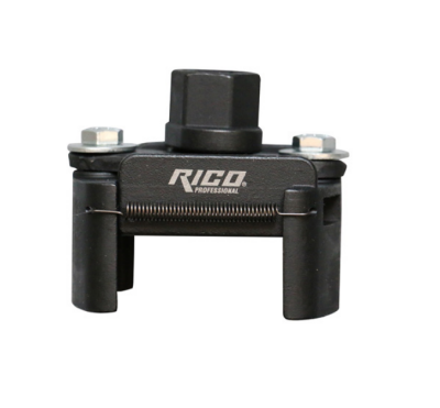 Rico Filtre Sökme Anahtarı 60-80mm Otomatik Ayarlanabilir KK1267 - 