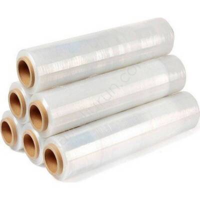 STREÇ 2000 GR 17 MİC - 