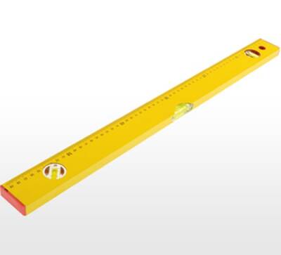 SU TERAZİSİ 70 CM EKO - 