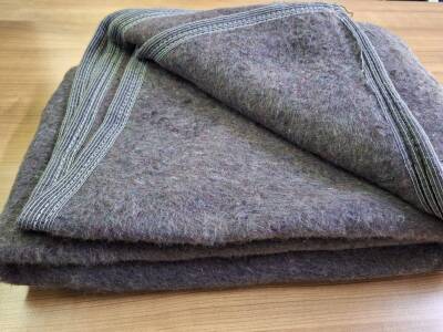 TEK KİŞİLİK İŞÇİ BATTANİYESİ - 