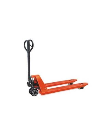 TRANSPALET 2500 KG - JUNIOR - 